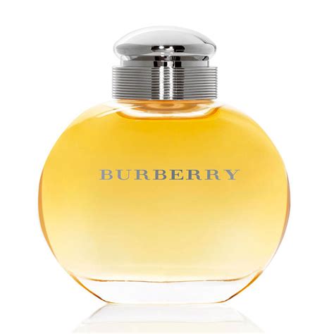 burberry klasik bayan|Burberry Classic Kadın EDP 100 ml Parfüm .